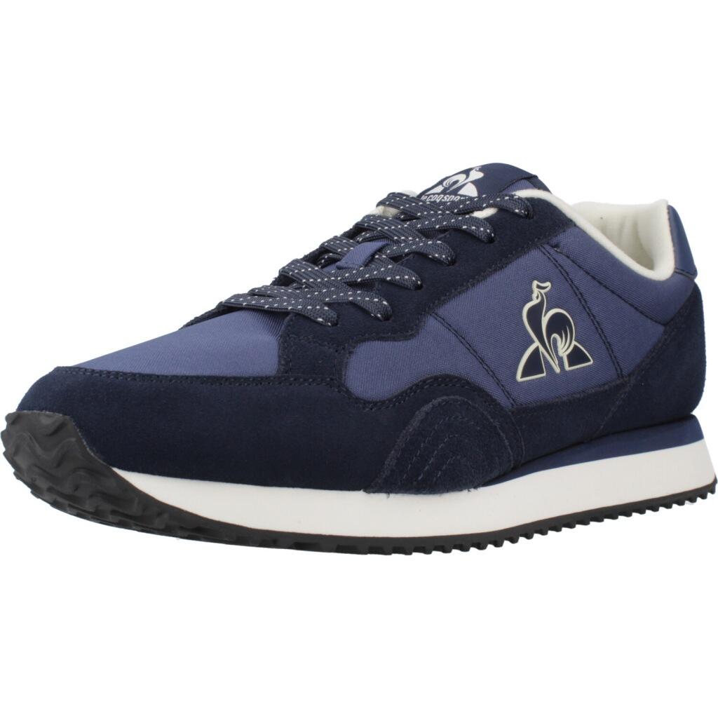 LE COQ SPORTIF picture