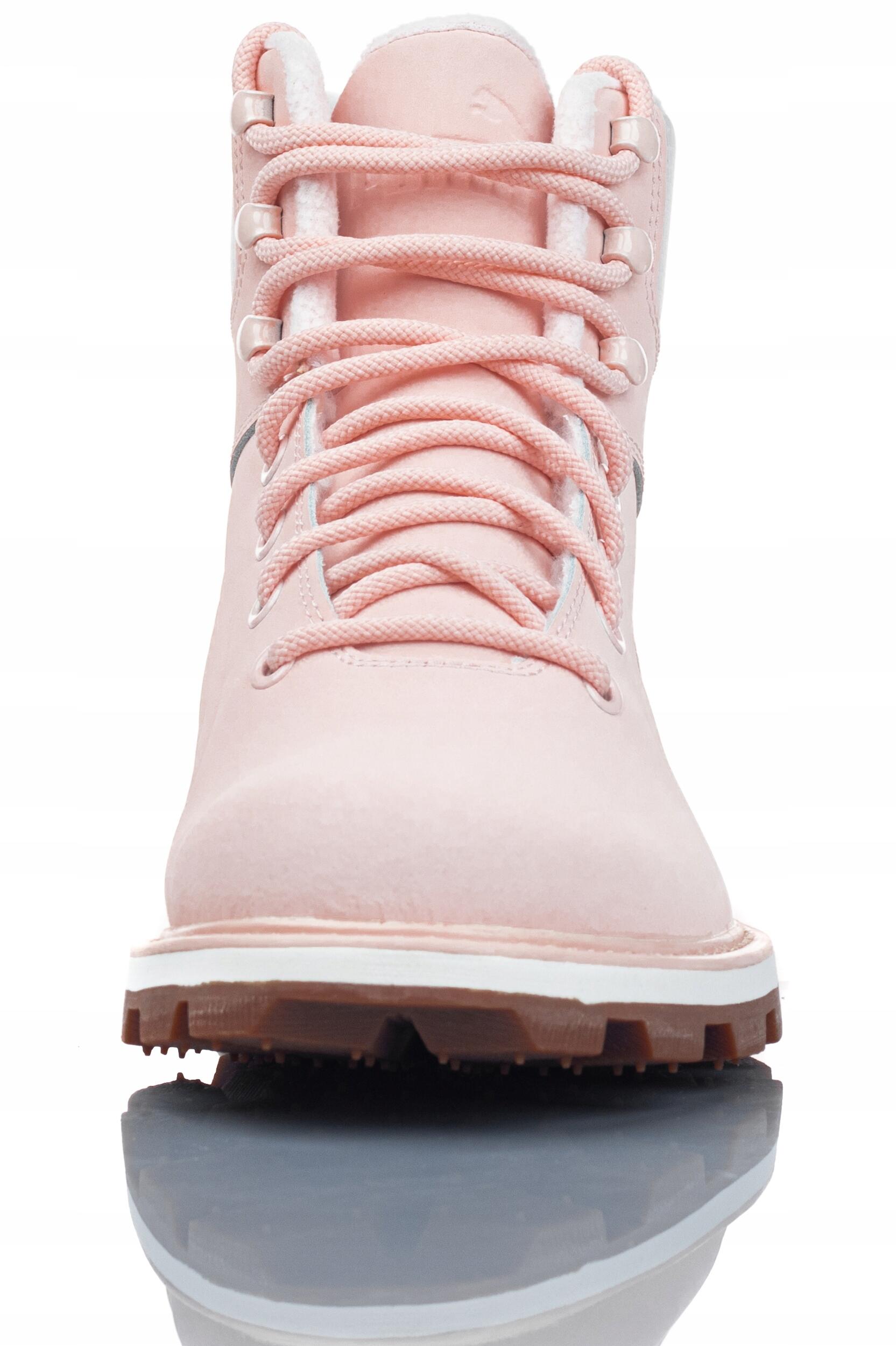 Schoenen universeel voor vrouwen Puma Desierto 7/7
