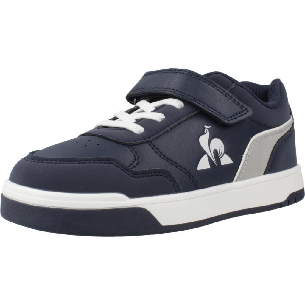 LE COQ SPORTIF picture