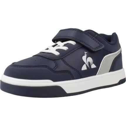 Zapatillas de baloncesto para niño Le Coq Sportif LCS
