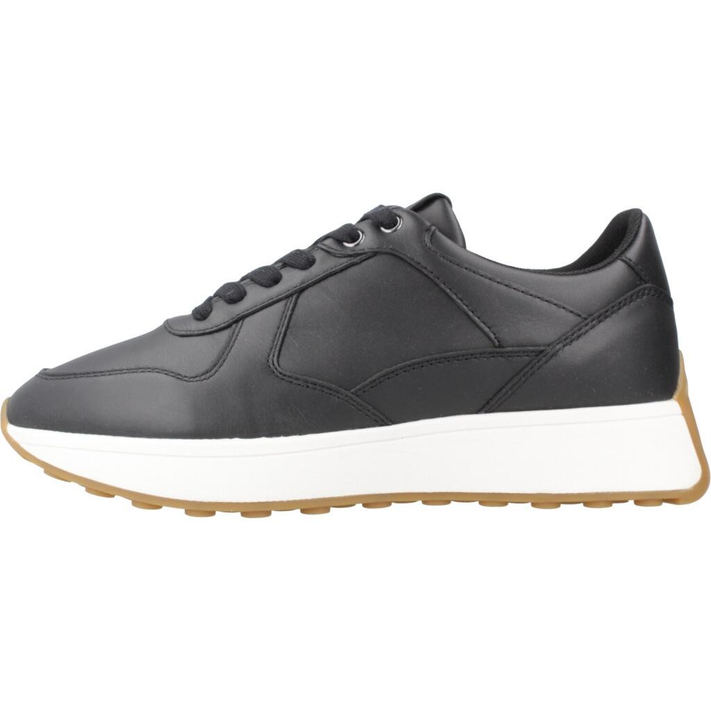 Buty GEOX D AMABEL Czarny 2/5