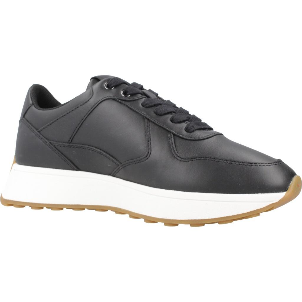 Buty GEOX D AMABEL Czarny 5/5