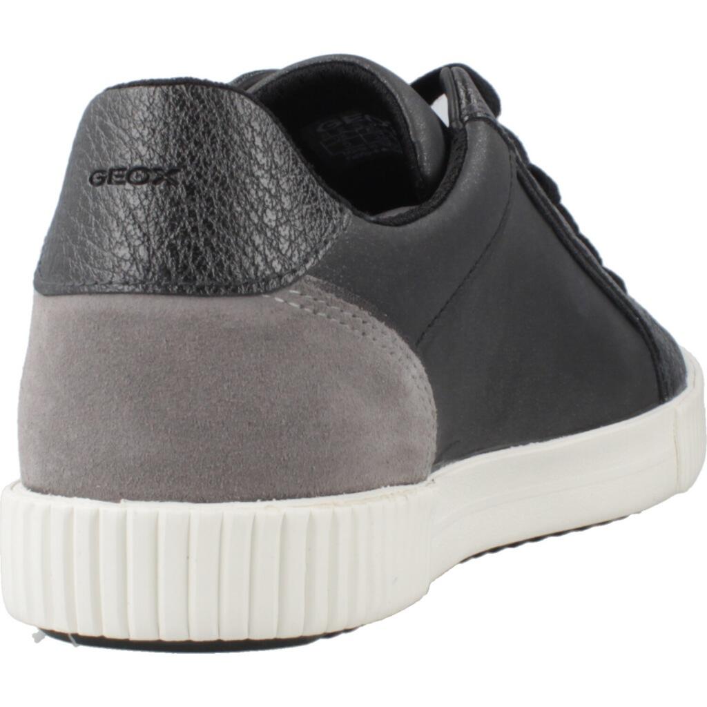 Baskets femme Geox Blomiee C 3/5