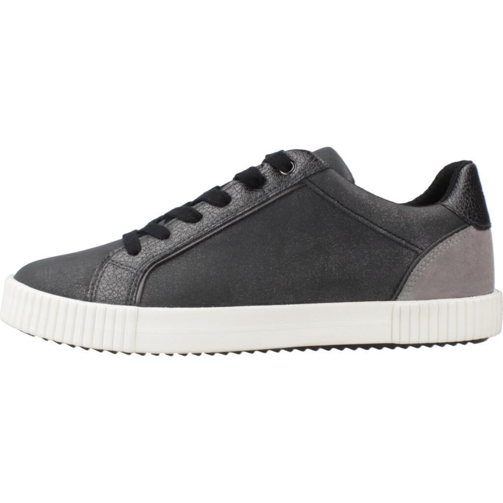 Baskets femme Geox Blomiee C 2/5