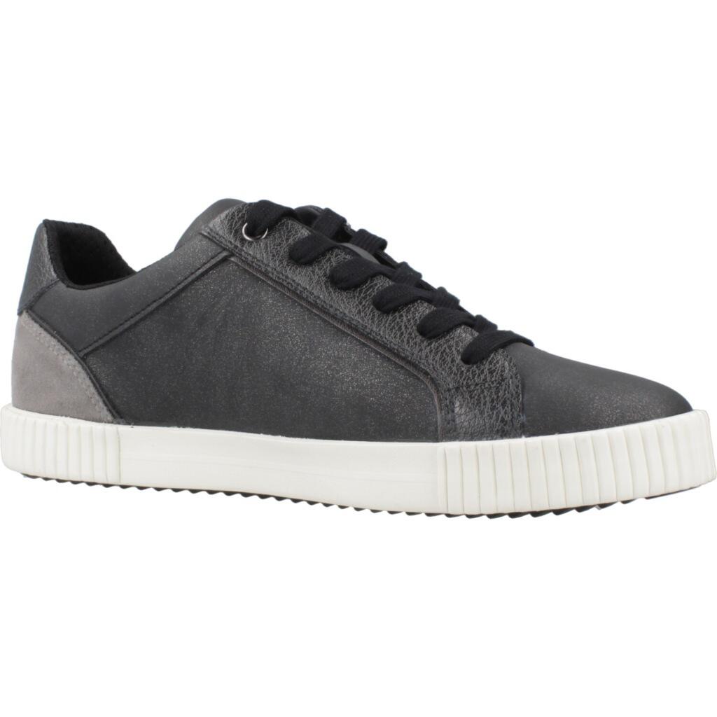 Baskets femme Geox Blomiee C 5/5