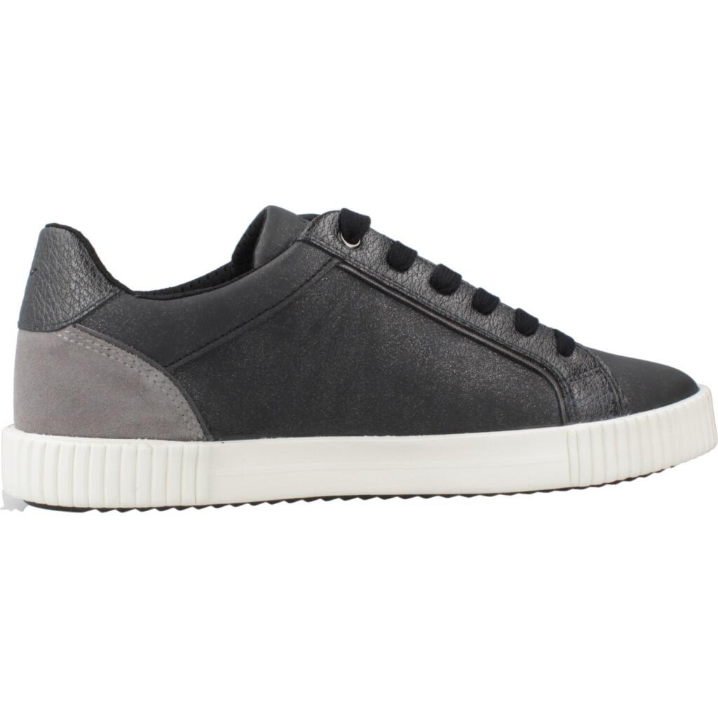 Baskets femme Geox Blomiee C 4/5