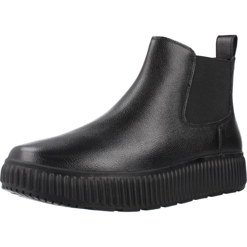 GEOX Geox Modelo D Graisy Cor Preto