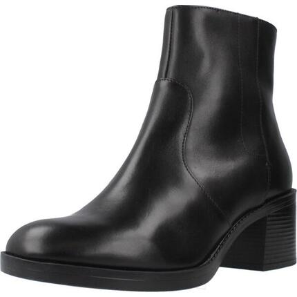 Damen Stiefeletten Geox Serilda
