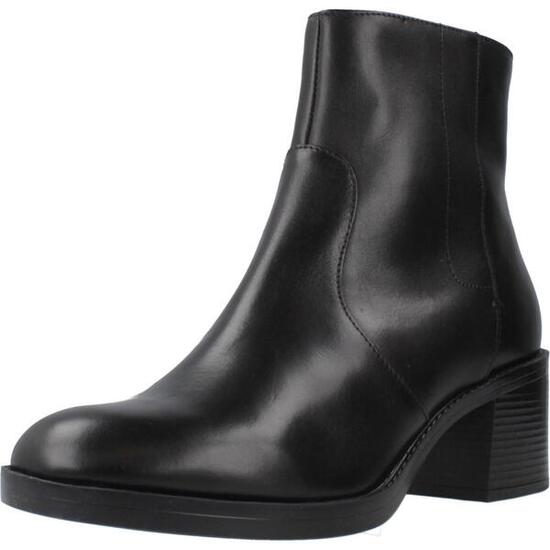 Damen Stiefeletten Geox Serilda