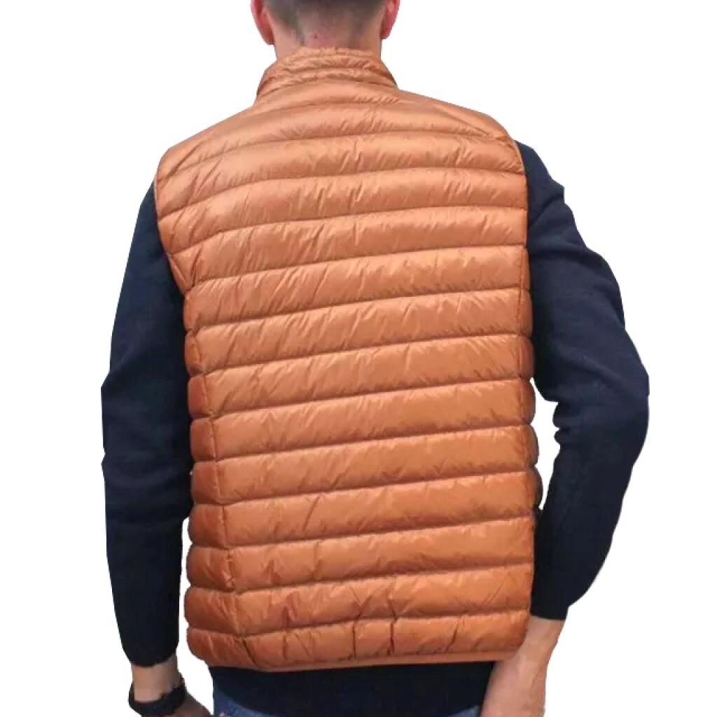 Jott Modèle Pat Couleur Marron 2/5