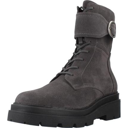 Bottines femme Geox Felleny B