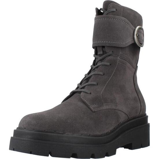 Bottines femme Geox Felleny B