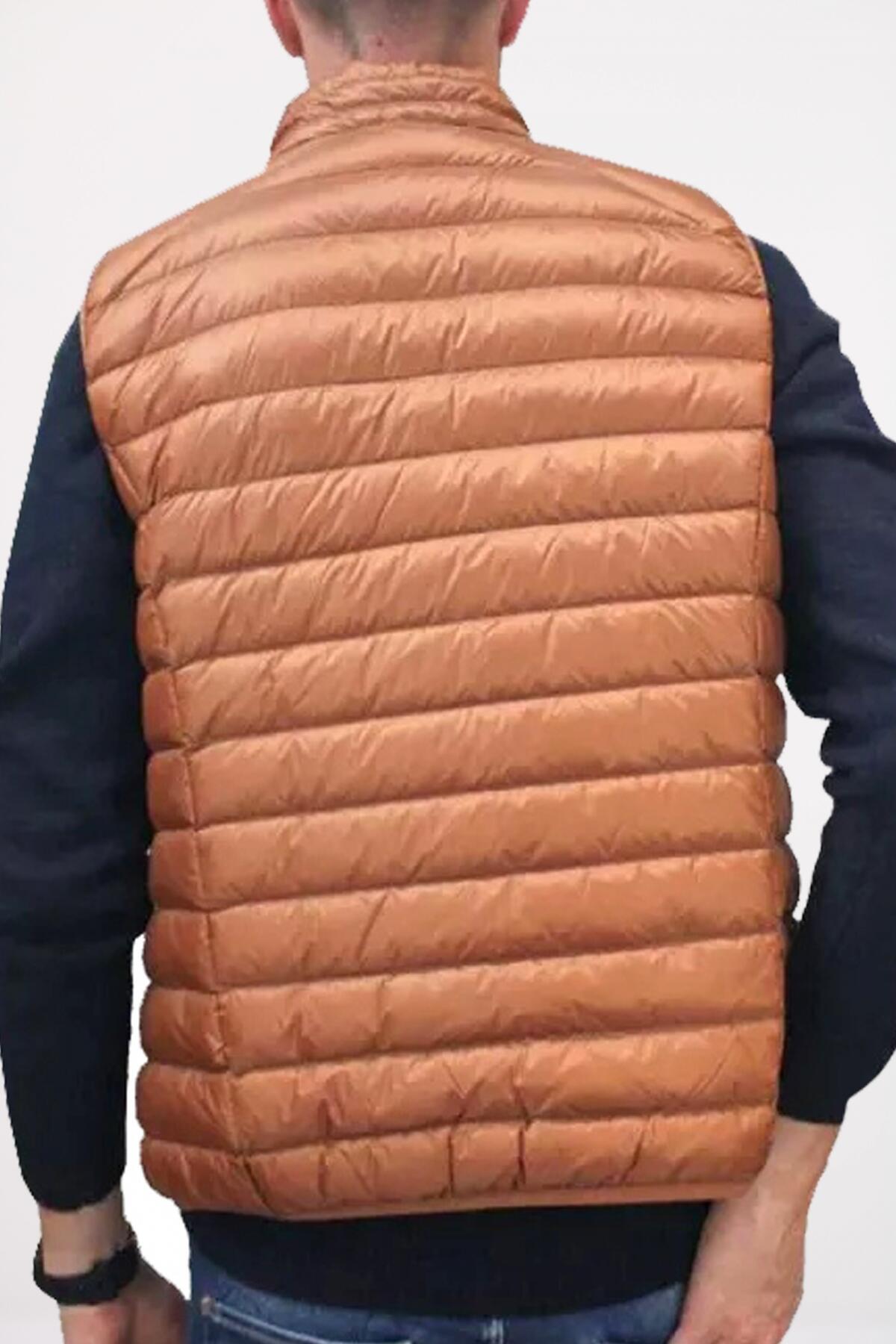 Jott Modèle Pat Couleur Marron 5/5