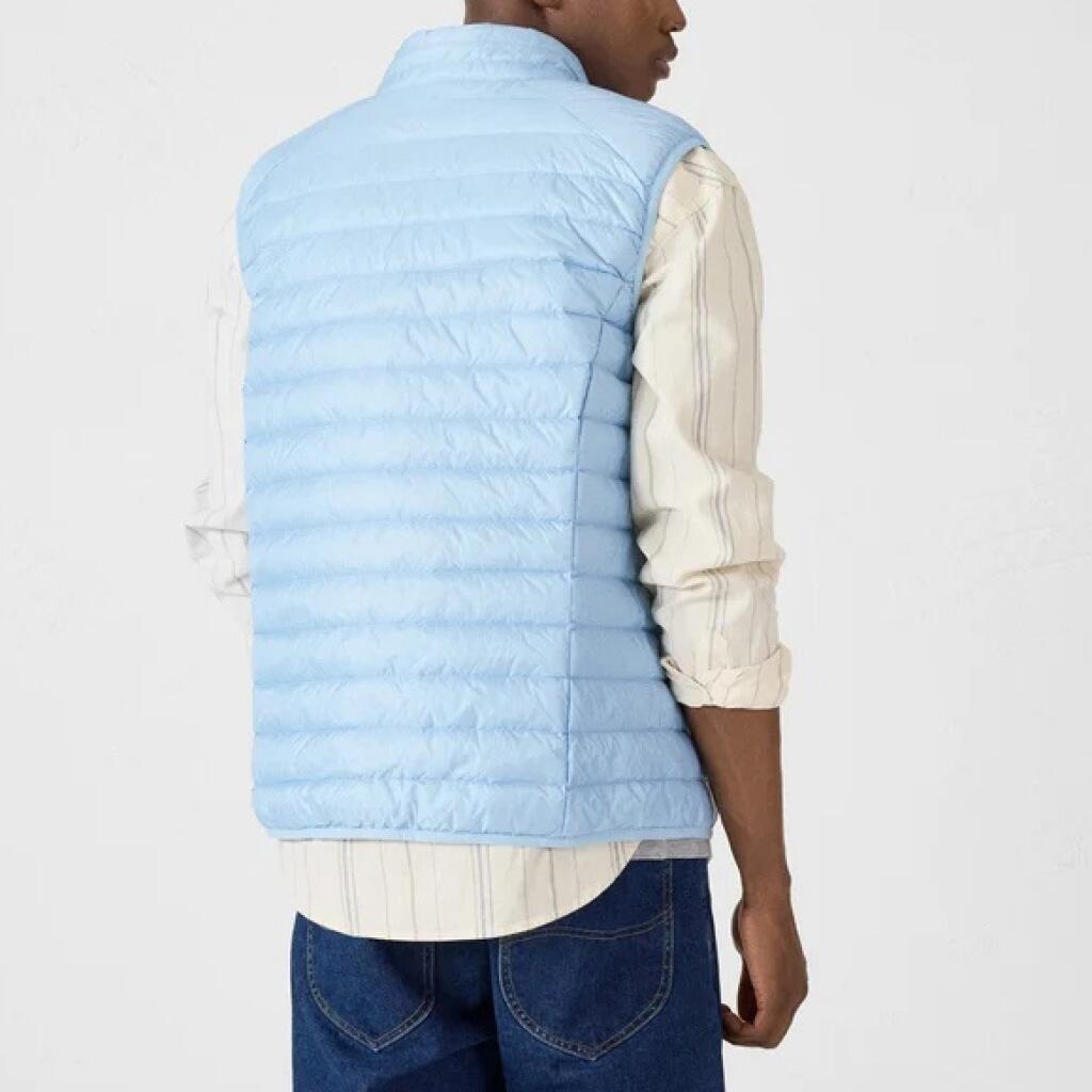Jott Modèle Tom Couleur Bleu 2/5