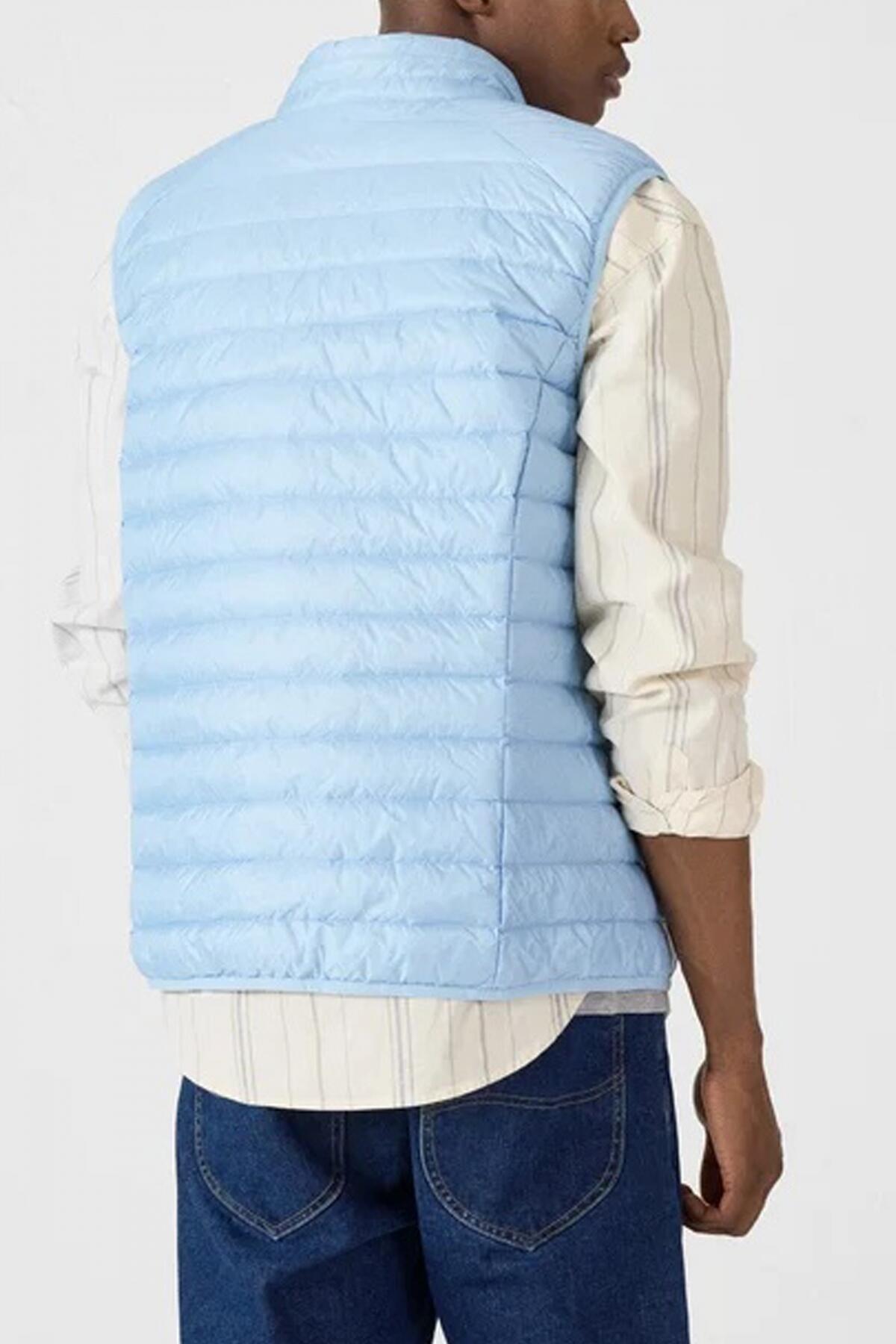 Jott Modèle Tom Couleur Bleu 5/5