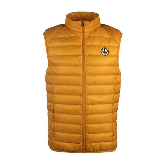 Chalecos Hombre Jott Pat