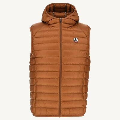 Jott Modell Pat Farbe Brown