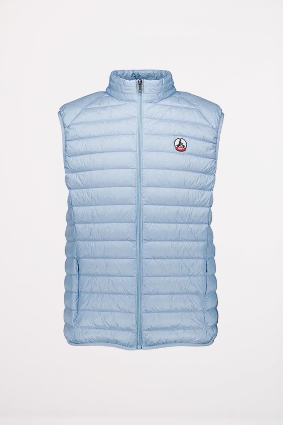 Jott Modèle Tom Couleur Bleu 4/5