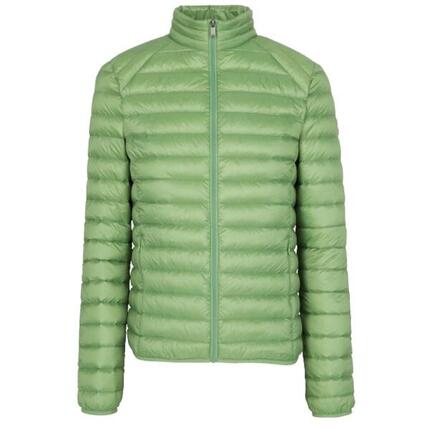 Veste Jott Modèle Mat Couleur Bleu