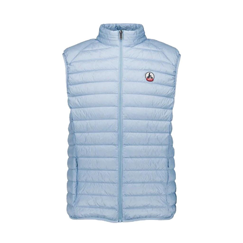 Jott Modelo Tom Cor Azul da Decathlon