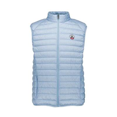 Jott Modell Tom Farbe Blau