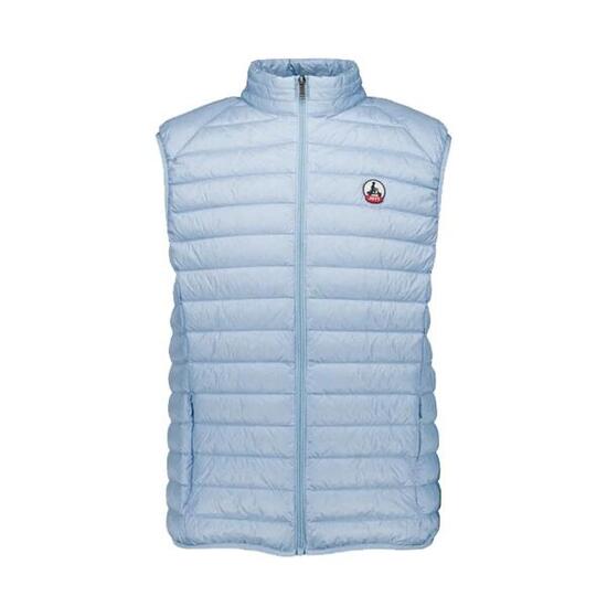 Jott Modell Tom Farbe Blau