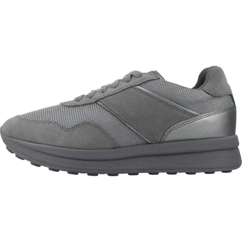 Baskets femme Geox Runntix 2/5
