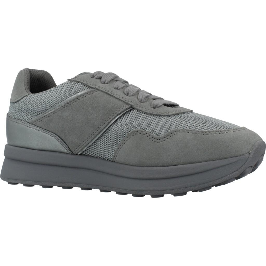 Baskets femme Geox Runntix 5/5