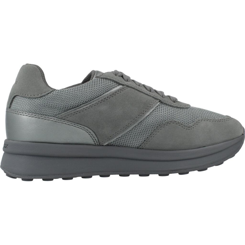 Baskets femme Geox Runntix 4/5