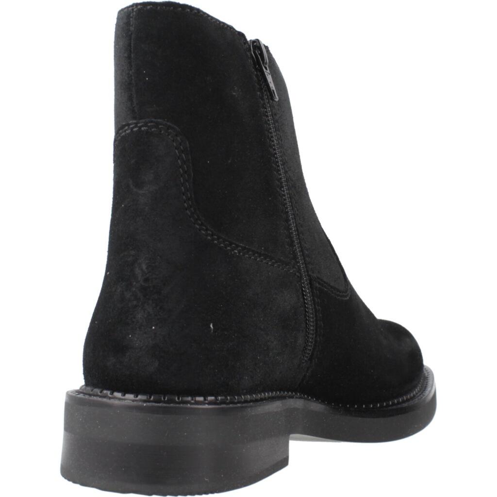 Botines Mujer Geox D Serilda 3/5