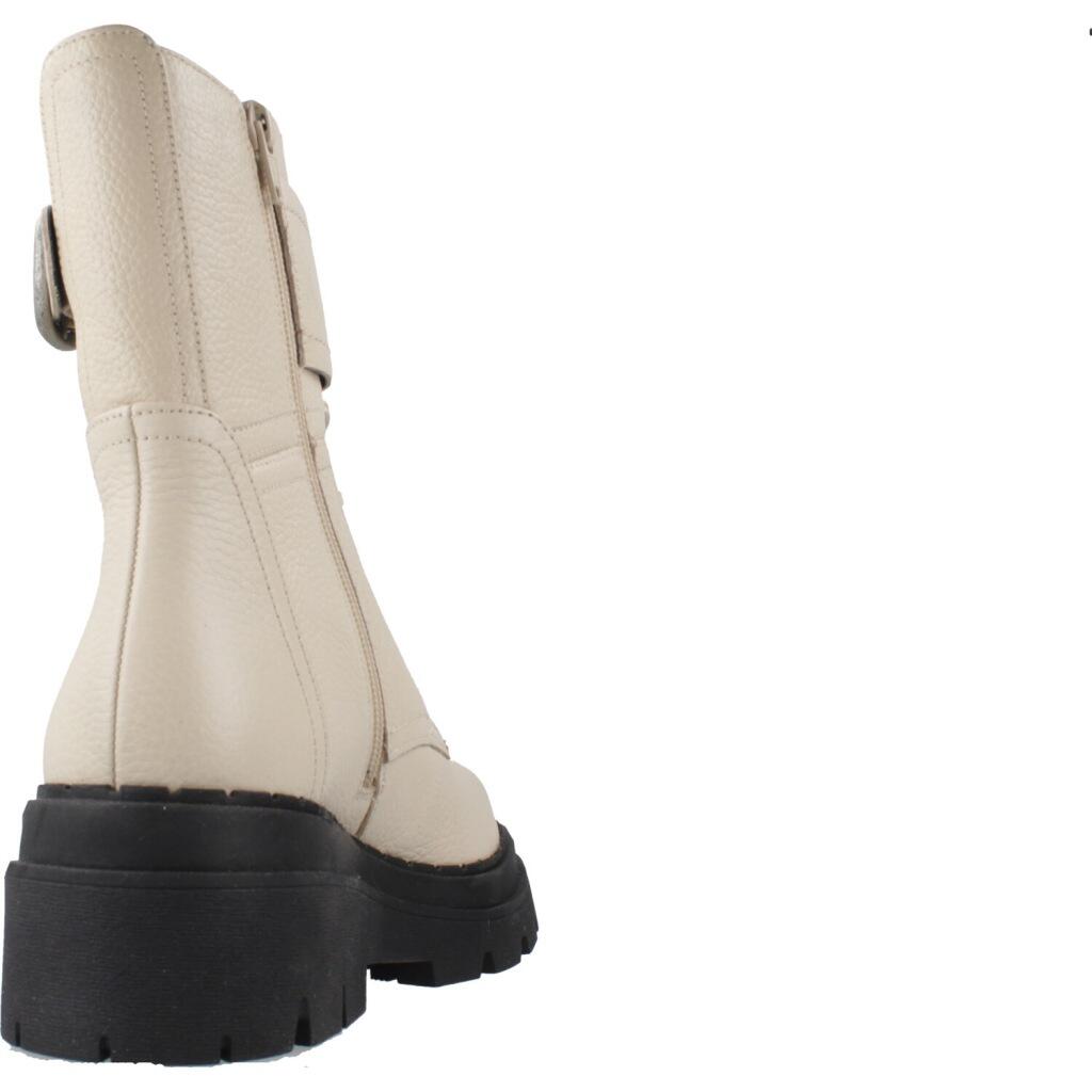 Dameslaarzen Geox Felleny B 3/5