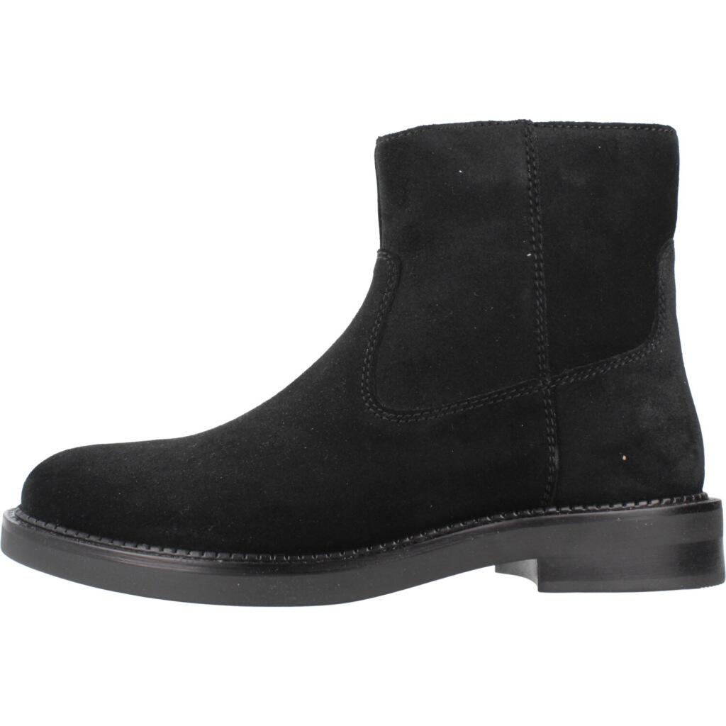 Botines Mujer Geox D Serilda 2/5