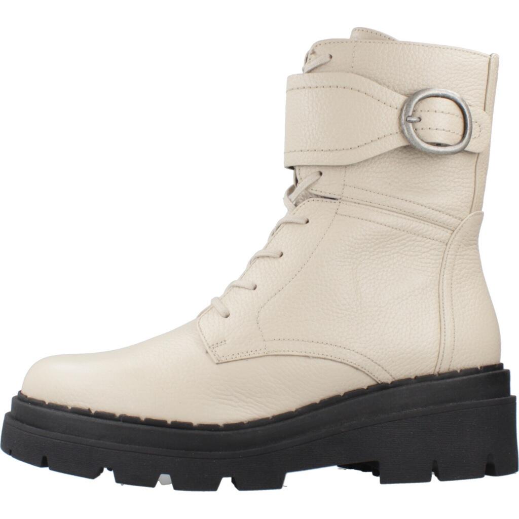 Dameslaarzen Geox Felleny B 2/5