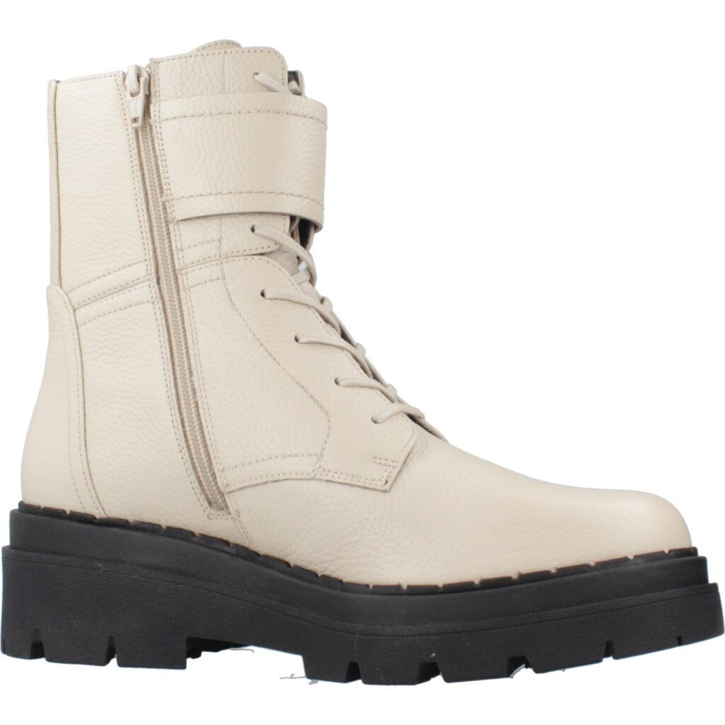 Dameslaarzen Geox Felleny B 5/5