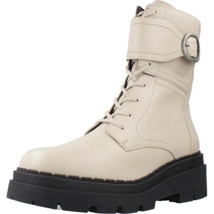 Bottines femme Geox Felleny B