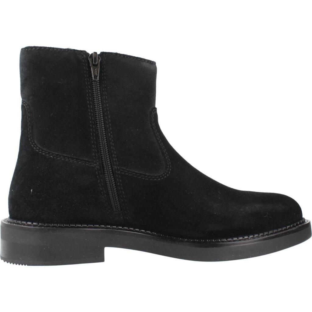 Botines Mujer Geox D Serilda 4/5