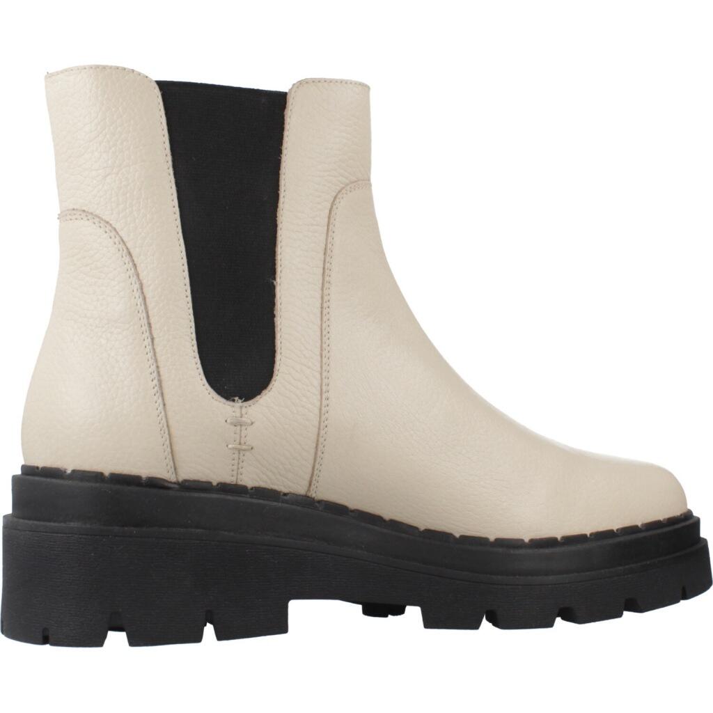 Geox Modell D Felleny Farbe Beige 4/5