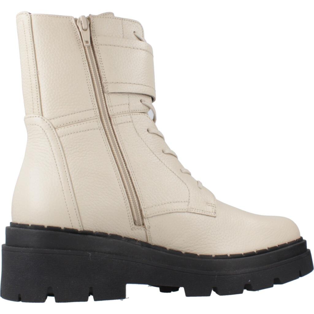 Dameslaarzen Geox Felleny B 4/5