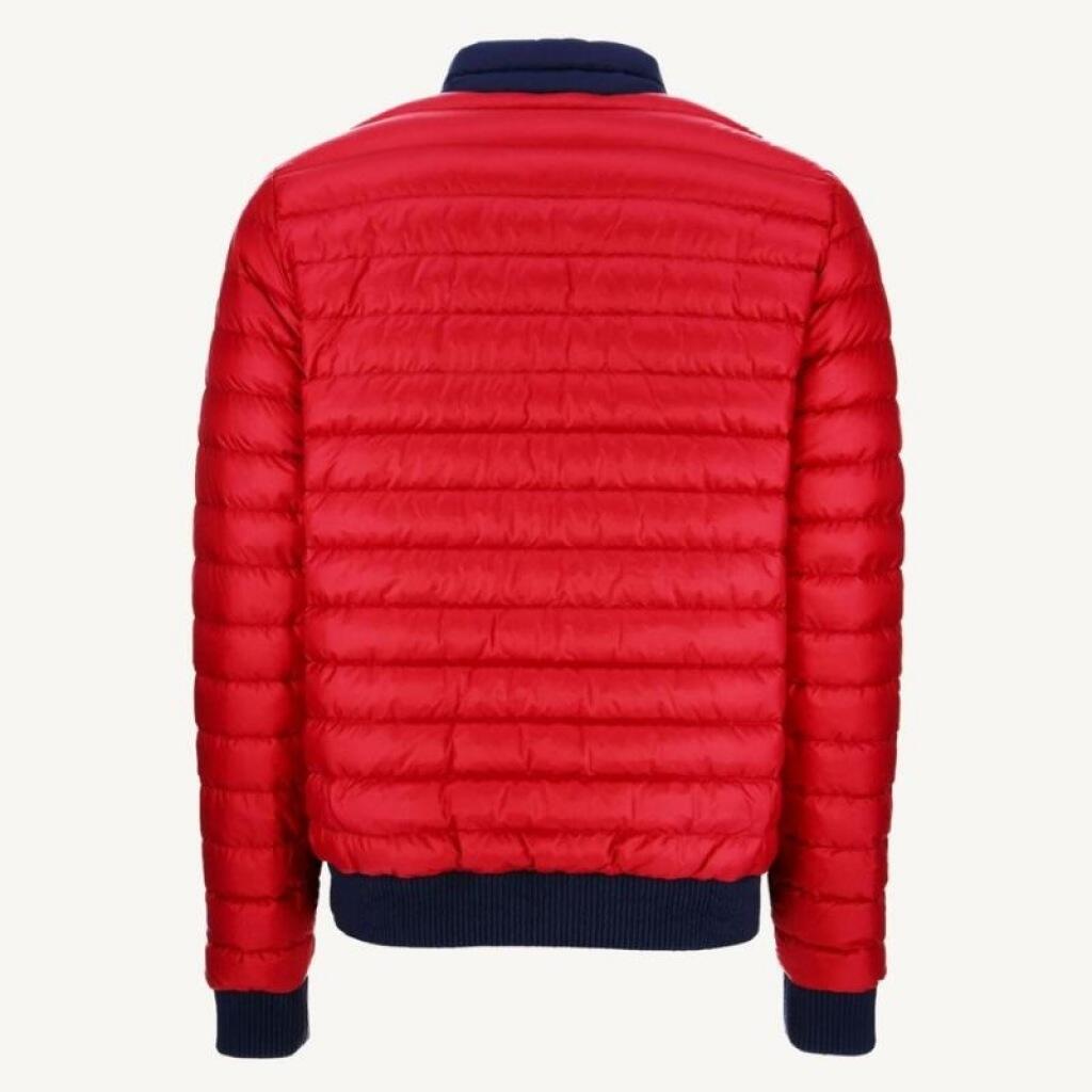 Chaqueta Mujer Jott Bombay 3/5