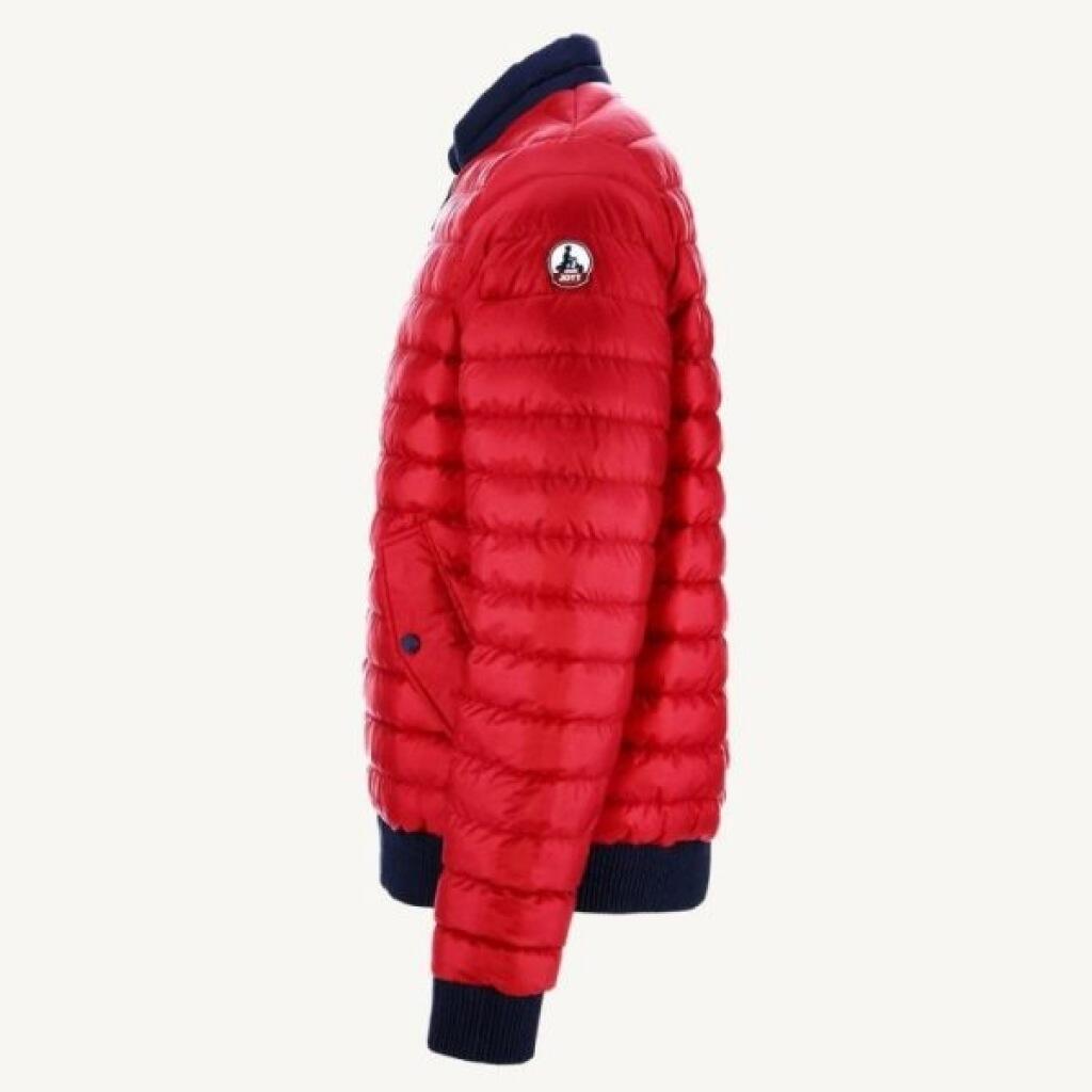 Chaqueta Mujer Jott Bombay 2/5