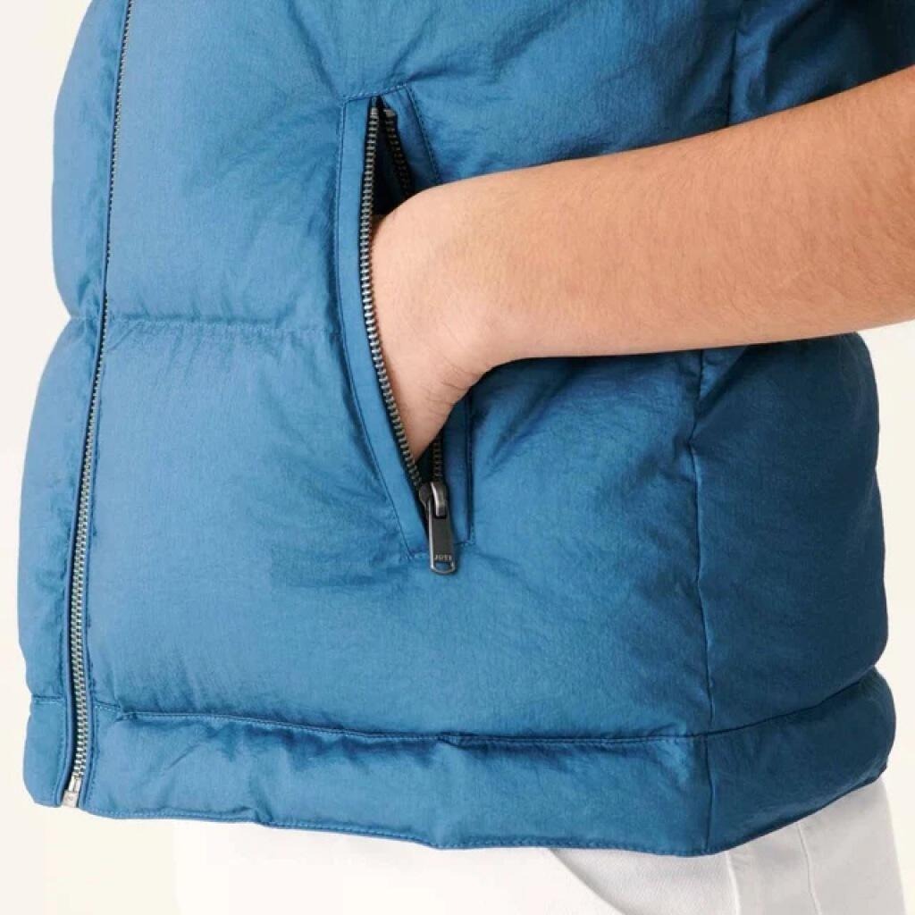 Jott Modèle Sevilla Couleur Bleu 3/5