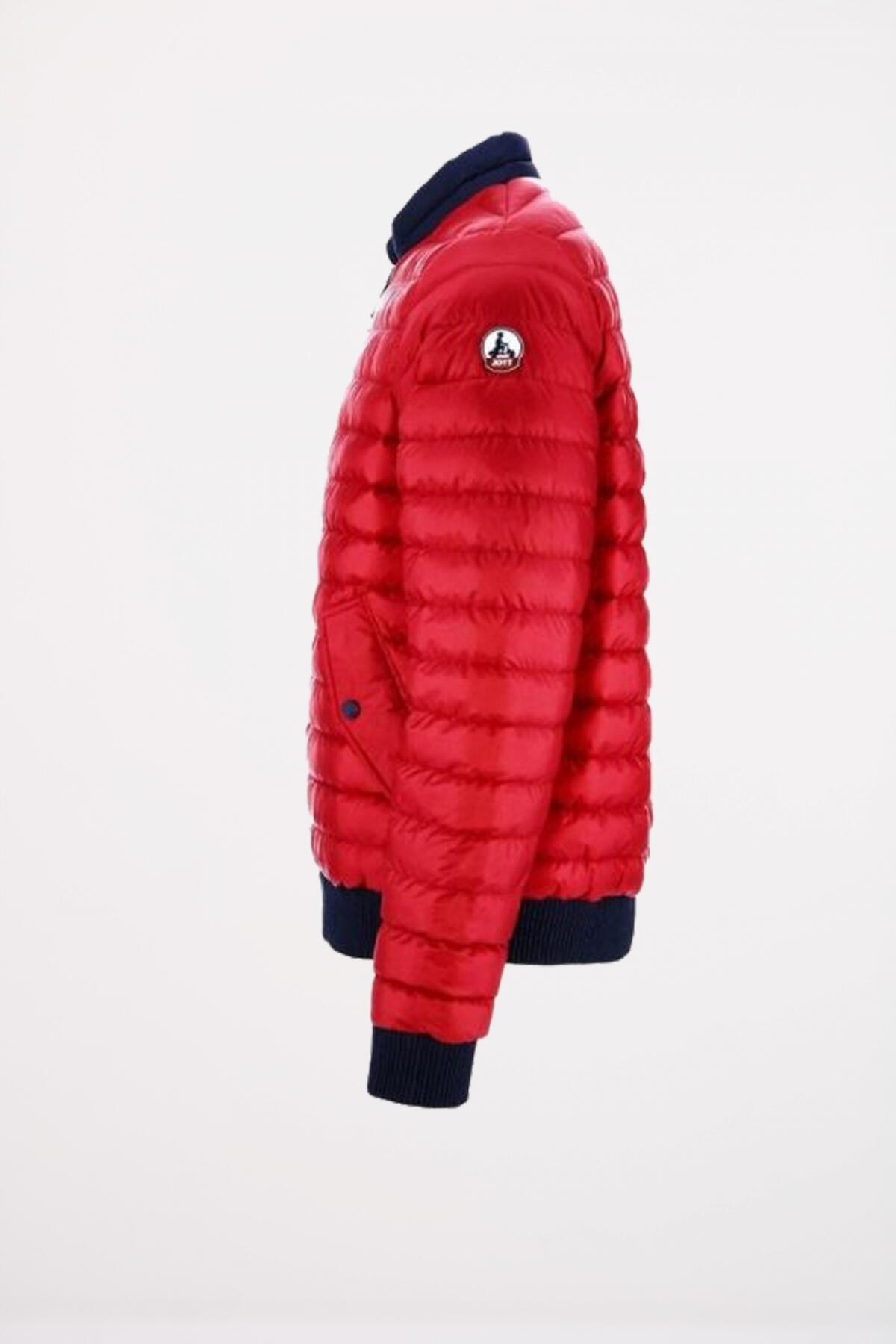 Chaqueta Mujer Jott Bombay 5/5