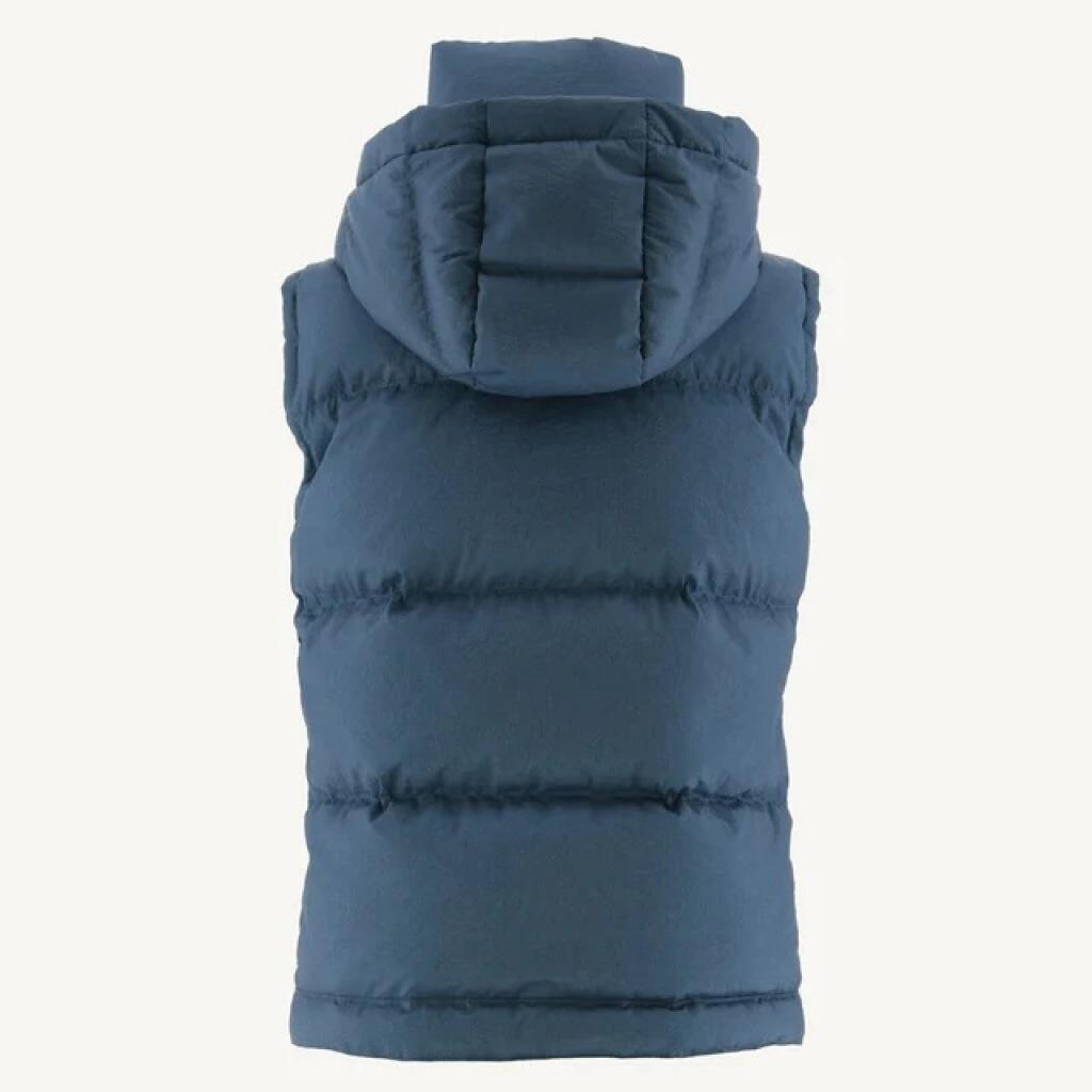 Jott Modèle Sevilla Couleur Bleu 2/5