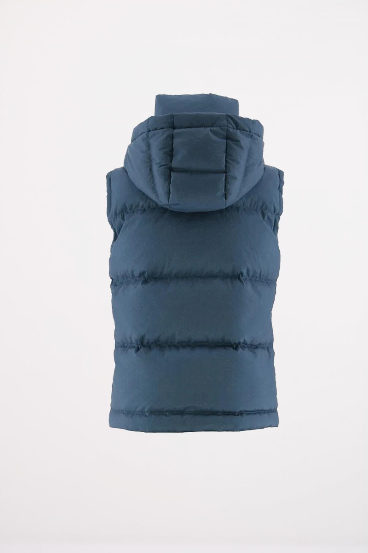 Jott Modèle Sevilla Couleur Bleu 5/5