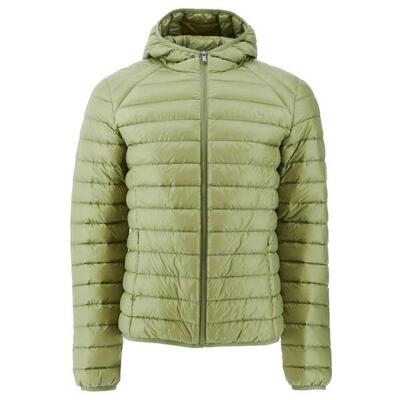 Chaqueta Mujer Jott Nico