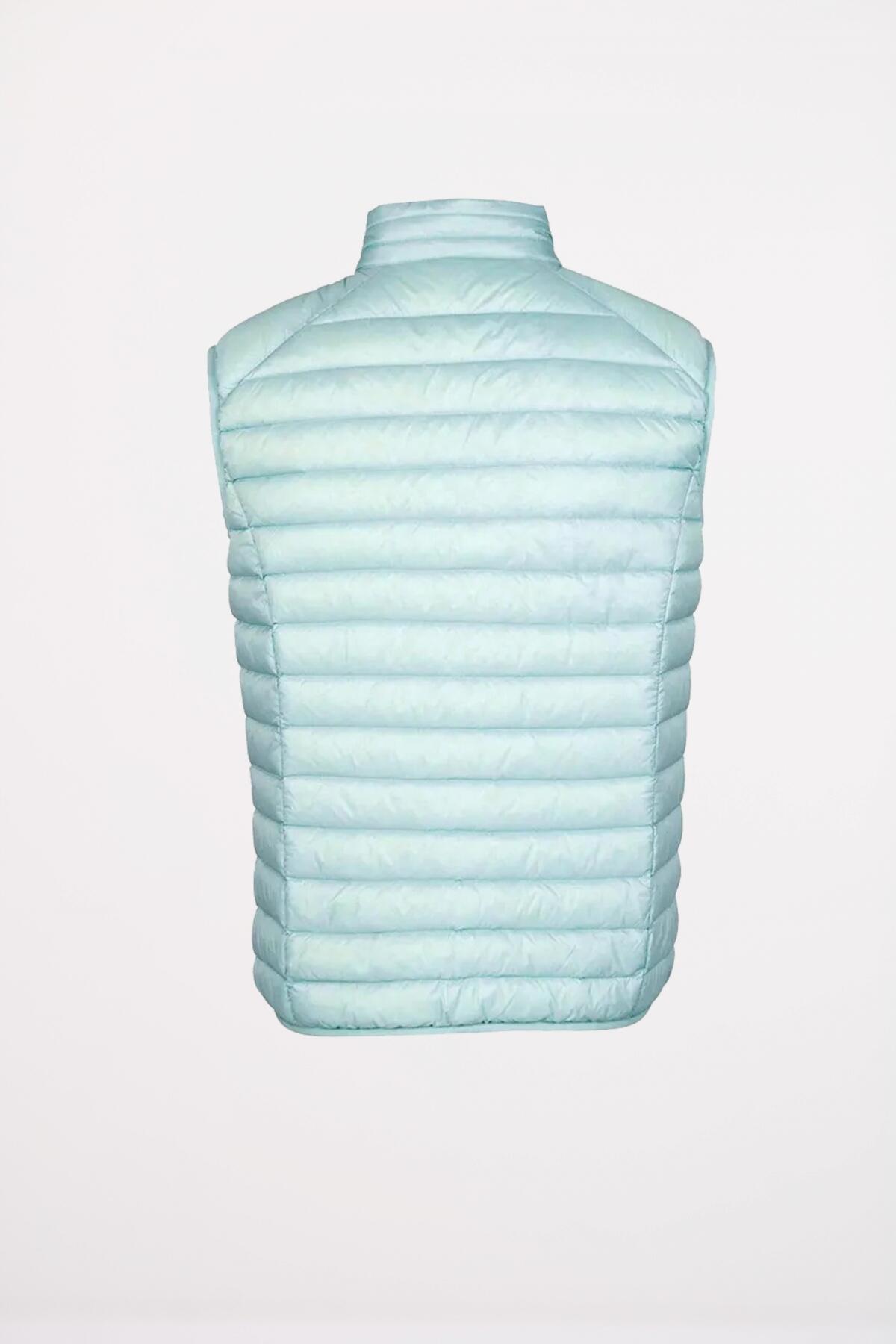 Jott Modèle Tom Couleur Vert 5/5