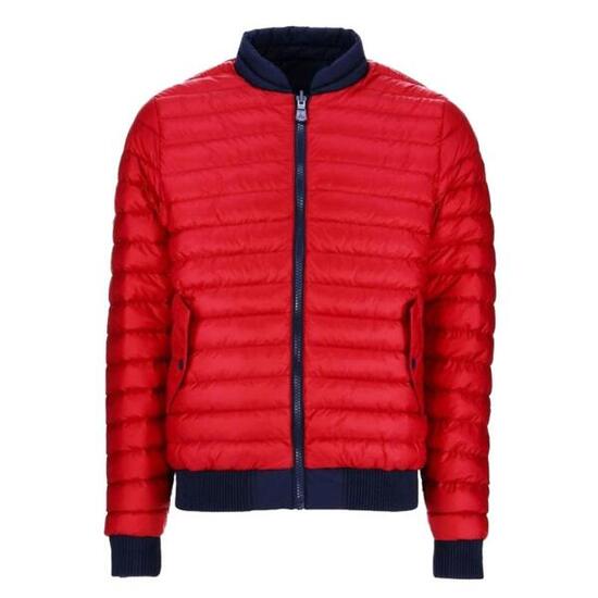 Veste Jott Modèle Bombay Couleur Brun Clair