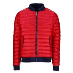 Veste Jott Modèle Bombay Couleur Brun Clair