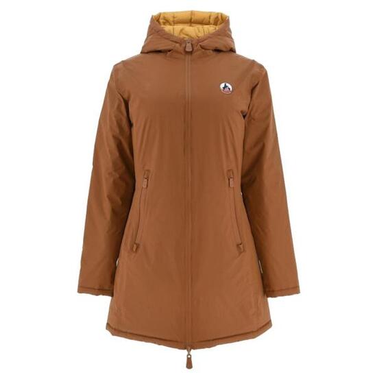 Abrigos Mujer Jott Moscou