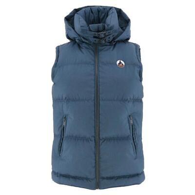 Jott Modell Sevilla Farbe Grün